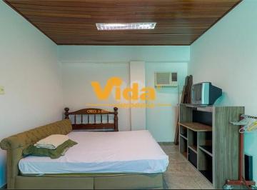 Comercial · 1250m² · Casa Comercial para locação com 700 m no Jardim Everest - São Paulo
