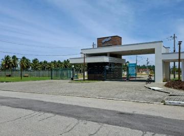 Terreno · 408m² · Terreno com 408m² à venda no Condomínio Reserva Manguaba em Marechal Deodoro