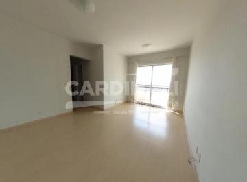 Apartamento · 70m² · 3 Quartos · 2 Vagas · Apartamento Padrão em São Carlos