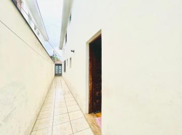 IMG_20260614_185612_000.jpeg · Elegante casa de vila para venda em Jardim Independência com 3 quartos, sendo 1 suíte, 180m² - ligia
