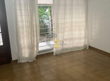 Casa · 130m² · 3 Quartos · 2 Vagas · Casa à venda com 3 quartos na Vila Leopoldina