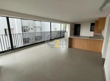 Apartamento · 117m² · 2 Quartos · 2 Vagas · Apartamento á venda na Vila Madalena 2 quartos, 1 suíte, 2 vagas de garagem