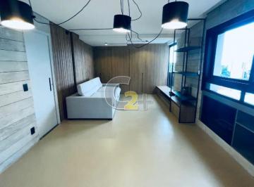 Apartamento · 105m² · 2 Quartos · 1 Vaga · Apartamento á venda na Vila madalena 2 quartos, 1 suíte, 1 vaga de garagem