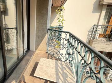 Apartamento · 52m² · 1 Quarto · 1 Vaga · Apartamento Flat a venda em Jardins 1 suíte, 1 vaga de garagem