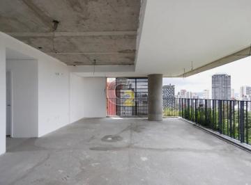 Apartamento · 167m² · 3 Quartos · 2 Vagas · Apartamento a venda na Vila Madalena 3 suites 2 vagas