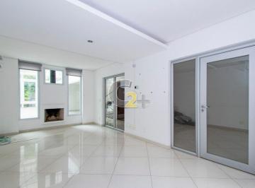 Comercial · 245m² · 3 Quartos · 4 Vagas · Sobrado Comercial Locação Perdizes com 420m² de Area util
