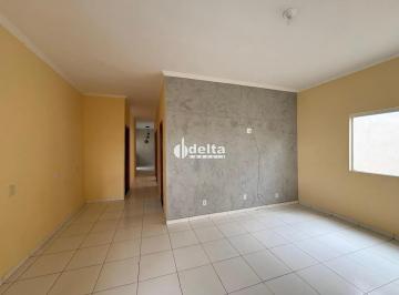 Casa · 300m² · 3 Quartos · 5 Vagas · Casa residencial com 3 quartos sendo 1 suíte disponível para venda no bairro Jardim das Palmeiras em