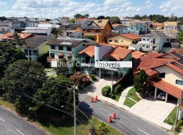 Casa · 519m² · 4 Quartos · 4 Vagas · Casa de Alto Padrão com 3 Suítes no Ibiti do Paço 400 m² - Estuda Permuta