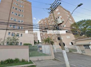 Apartamento · 58m² · 2 Quartos · 1 Vaga · Apartamento à Venda no Jardim Piratininga