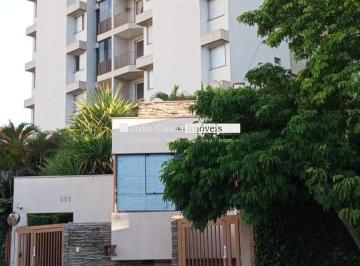 Apartamento · 73m² · 3 Quartos · Apartamento com 73 m², 3 quartos , no jardim simus.