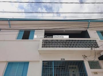 Apartamento · 96m² · 2 Quartos · Apartamento para aluguel no Centro com 2 quartos