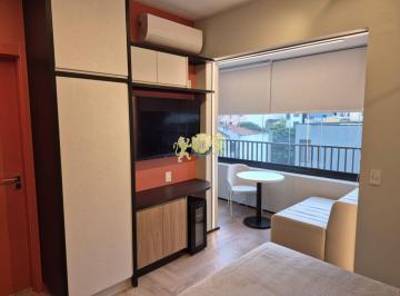 Apartamento · 28m² · 1 Quarto · Flat à venda em Perdizes - SP
