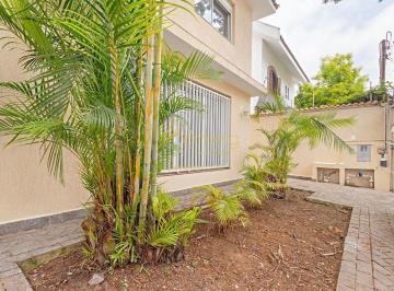 Casa · 300m² · 4 Quartos · 6 Vagas · Casa para venda com 4 quartos (2 suítes), 6 vagas no Jardim Luzitânia - ao lado do Parque Ibirapuera