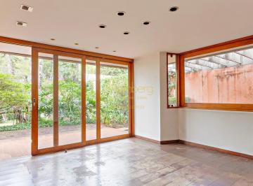 Casa · 505m² · 5 Quartos · 4 Vagas · Casa Jardim Cordeiro, terreno de 859m², 505m²de  construida, 5 dormitórios, 2 suites,