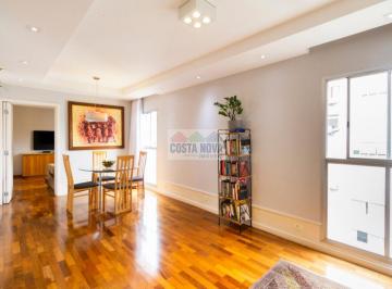 Apartamento · 74m² · 2 Quartos · 1 Vaga · Apartamento em condomínio com estrutura completa
