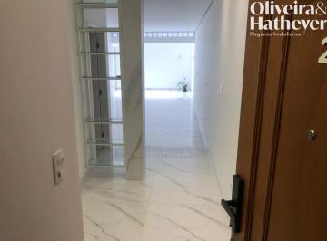 Apartamento · 170m² · 2 Quartos · 1 Vaga · Apartamento, Paraíso - São Paulo