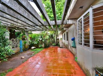 Casa · 400m² · 4 Quartos · 4 Vagas · Casa Terrea/Terreno a Venda no Jardim Cruzeiro em São Paulo/SP