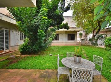 Casa · 400m² · 4 Quartos · 4 Vagas · Casa Terrea/Terreno a Venda na Vila Cruzeiro em São Paulo/SP