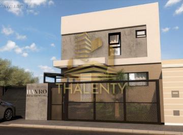 Casa · 207m² · 3 Quartos · 2 Vagas · Casa à venda - na Boa Vista