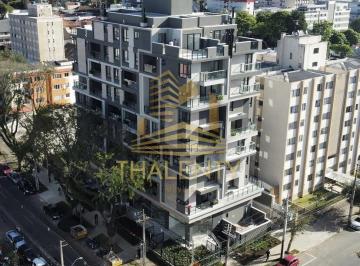Apartamento · 68m² · 2 Quartos · 1 Vaga · Apartamento à venda - na Água Verde