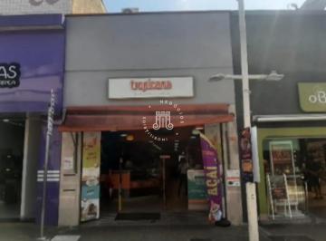 Comercial · 235m² · PRÉDIO COMERCIAL À VENDA NO CENTRO DE JUNDIAI - SP