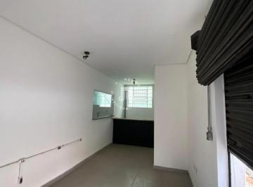 Comercial · 100m² · SALÃO COMERCIAL A VENDA NO CENTRO DE JUNDIAI/SP.