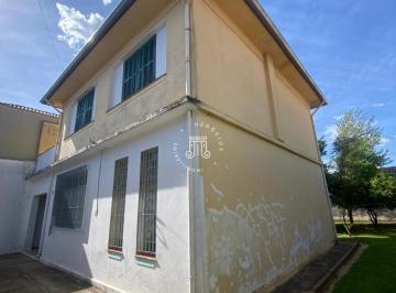 Casa · 311m² · 3 Quartos · 6 Vagas · CASA SOBRADO Á VENDA NO BAIRRO VIANELO, JUNDIAI/SP.
