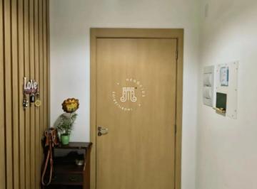 Apartamento · 71m² · 2 Quartos · 2 Vagas · APARTAMENTO À VENDA NO MAXX SANTA ANGELA - HORTO FLORESTAL, JUNDIAÍ-SP