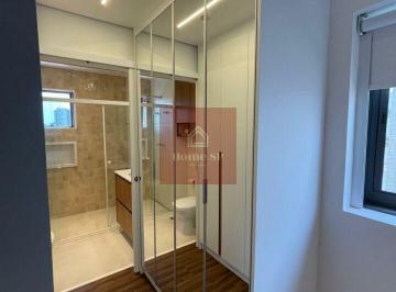 Apartamento · 28m² · 1 Quarto · Excelente Studio na Vila Mariana, Mobiliado!