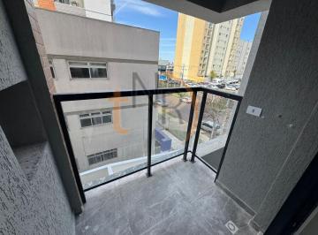 Foto 1 · 01 Dorm com sacada! Residencial Vicenza - Próximo ao Shopping Palladium
