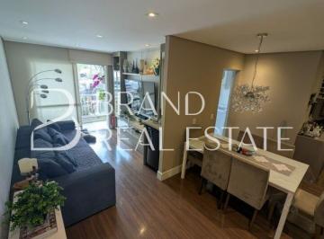 Casa · 97m² · 3 Quartos · 2 Vagas · Casa em Condomínio Fechado - Reserva Terrara