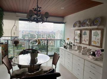 Apartamento · 105m² · 2 Quartos · 2 Vagas · Apartamento á venda com 105m², 2 quartos e 2 vagas de garagem no jd Caravelas