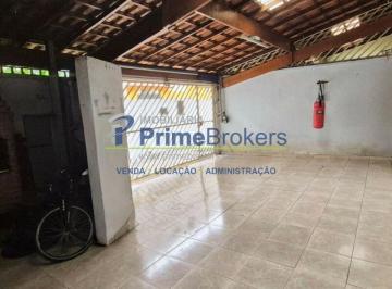 Casa · 130m² · 3 Quartos · 2 Vagas · vila Gumercindo casa sobrado 130m