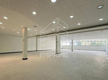 Comercial · 1000m² · Predio  Comercial  próximo a 12 de Outubro Lapa