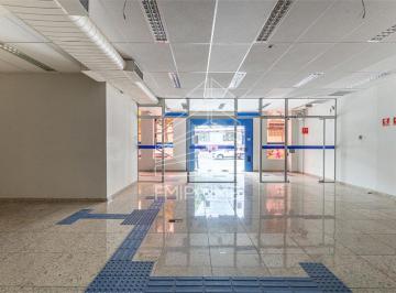 Casa · 592m² · 10 Vagas · Prédio comercial na Av São Gualter.