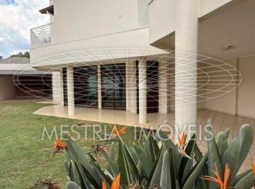 Casa · 266m² · 3 Quartos · 4 Vagas · Casa Espetacular! Jardim das Samambaias, rota Malota.