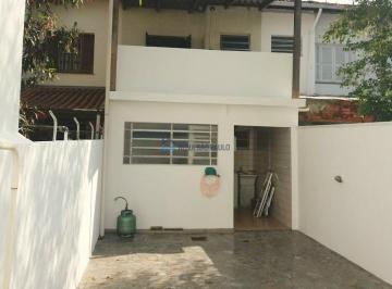 Casa · 100m² · 2 Quartos · 2 Vagas · Casa no Brooklin Vila Cordeiro com 2 Quartos Quintal e 2 Vagas