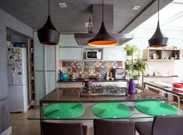 Apartamento · 100m² · 2 Quartos · 1 Vaga · Apartamento 2 quartos, com varanda garden e lazer completo