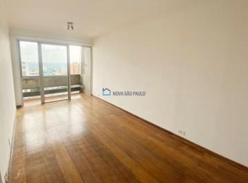Apartamento · 72m² · 3 Quartos · 2 Vagas · Apartamento a Venda, Metrô Sumaré