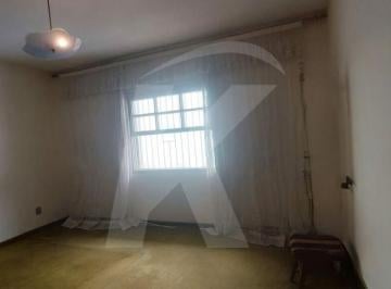 Casa · 100m² · 2 Quartos · 1 Vaga · Sobrado com 2 Dormitórios, na Parada Inglesa