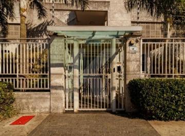 Apartamento · 47m² · 2 Quartos · 1 Vaga · Apartamento próximo a Parada Inglesa, com 2 dormitórios, 1 vaga , Confira !
