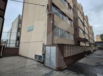 Casa · 67m² · 2 Quartos · Apartamento a Venda na Vila Medeiros, com 2 quartos 2 banheiros