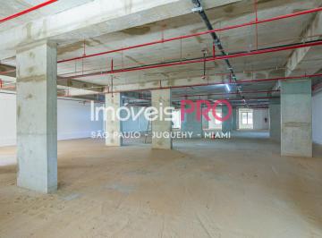 Comercial · 1020m² · 16 Vagas · Loja, Cerqueira César - São Paulo