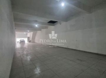 Comercial · 160m² · Salão comercial com 2 banheiros  na Avenida Nordestina - Vila Curuça