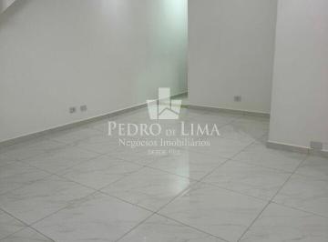 Casa · 300m² · 4 Quartos · 3 Vagas · Sobrado Frontal na Penha