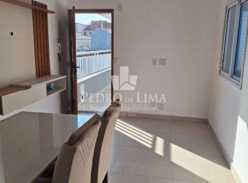 Apartamento · 47m² · 2 Quartos · Apartamento 2 dormitorios sem Vaga com 47 mts no Cangaíba