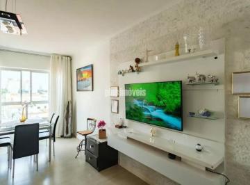 Apartamento · 94m² · 3 Quartos · 1 Vaga · Apartamento à venda no Tatuapé ? Próximo ao Hospital São Luís