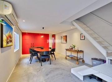Casa · 160m² · 3 Quartos · 2 Vagas · Sobrado com 3 quartos à venda em Santo Amaro