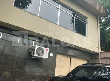 Comercial · 330m² · 2 Vagas · PRÉDIO COMERCIAL - CIDADE PATRIARCA - 410 m²