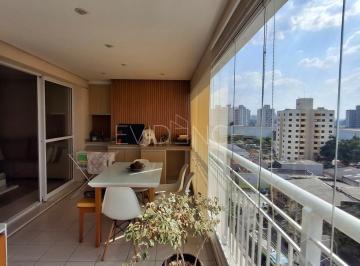 Apartamento · 123m² · 3 Quartos · 2 Vagas · APARTAMENTO DE 152 METROS PARA VENDA NO TATUAPÉ - PROXIMO AO PIQUERI